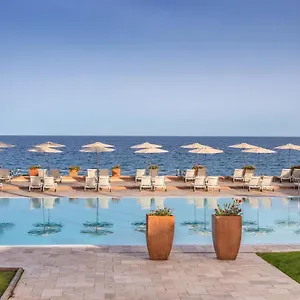 Hotel Guadalmina, Marbella