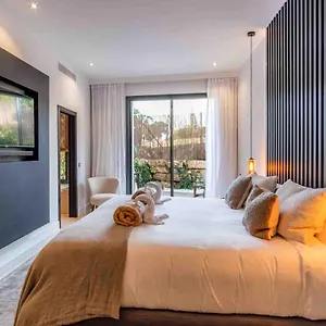 Casa Bodhi Boutique & Hotel